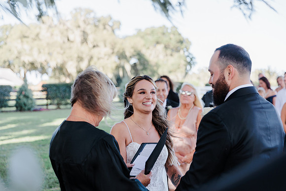 wedding-559