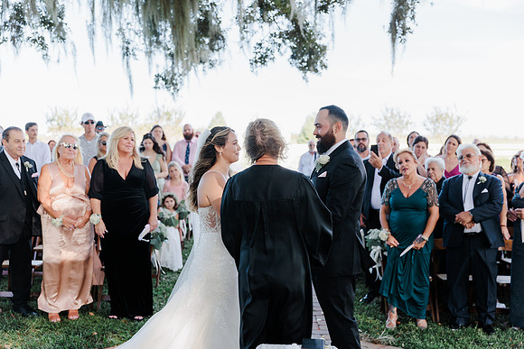 wedding-561
