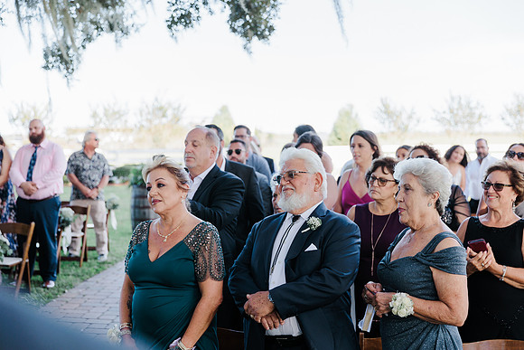 wedding-560