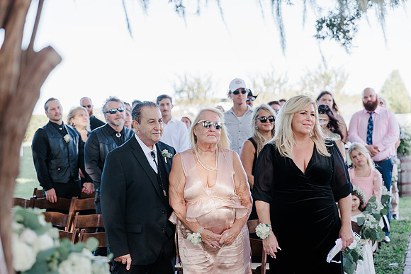 wedding-562