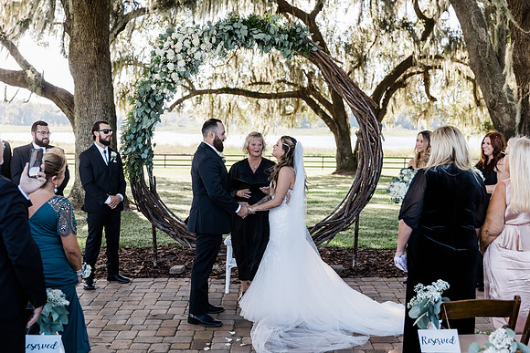 wedding-563