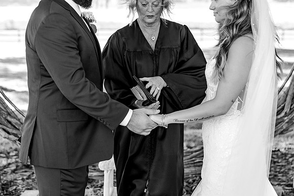 wedding-566