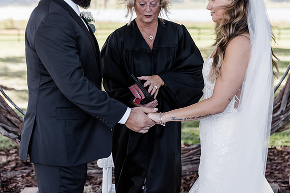 wedding-565