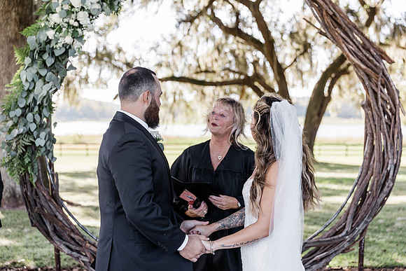 wedding-567