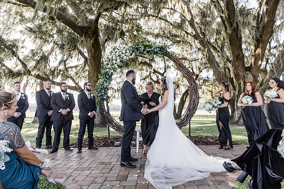 wedding-568