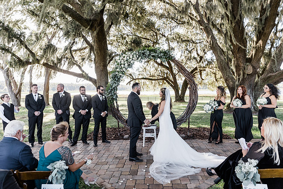 wedding-564