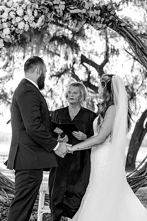 wedding-571