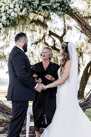 wedding-569