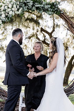 wedding-570