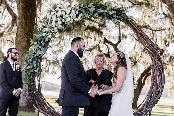 wedding-572