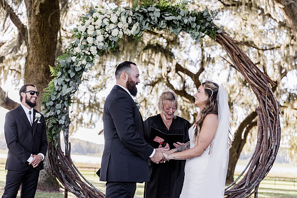 wedding-573