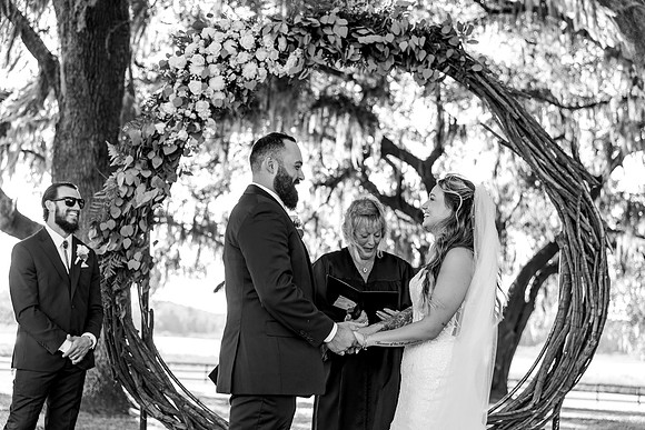 wedding-574