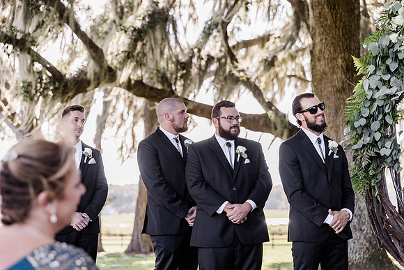 wedding-575