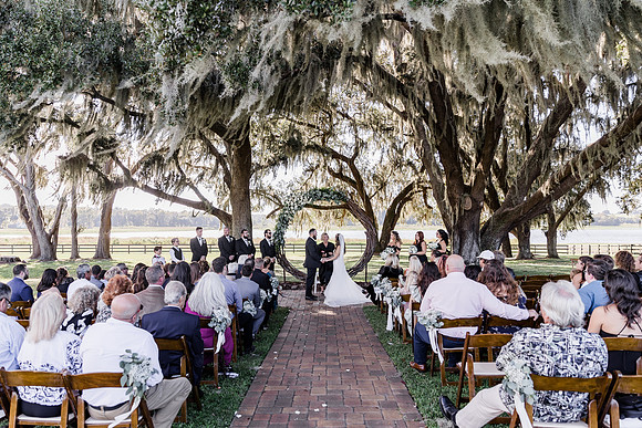 wedding-576