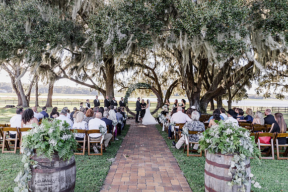 wedding-577