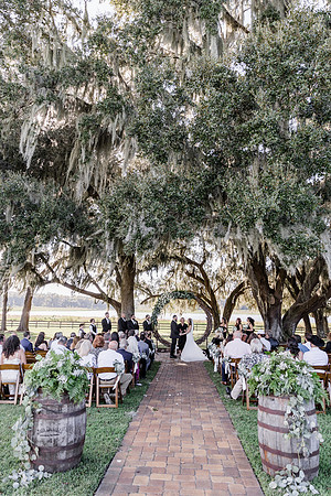 wedding-578