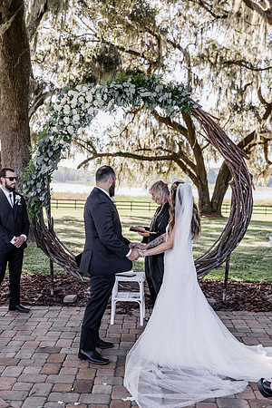 wedding-581
