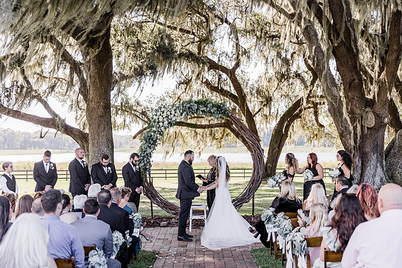wedding-580