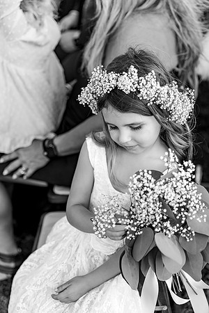wedding-584