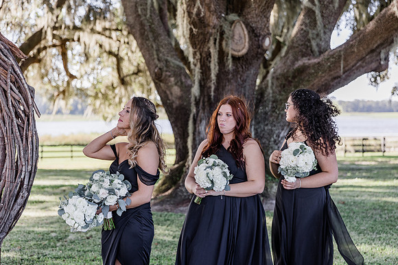 wedding-582