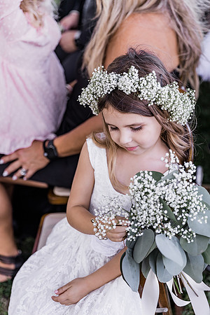 wedding-583