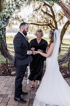 wedding-585
