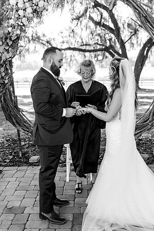 wedding-587