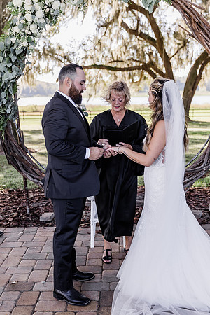 wedding-586