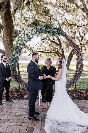 wedding-588