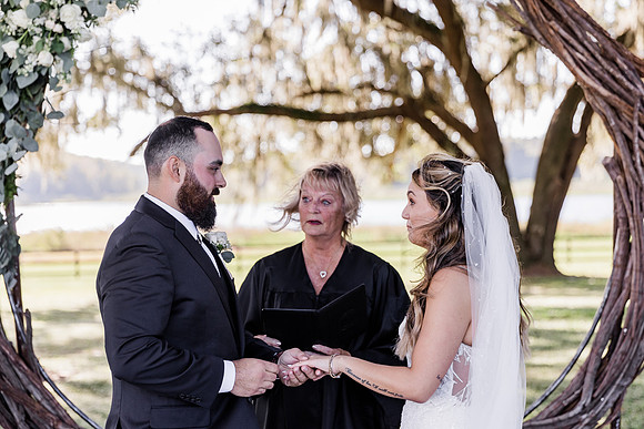 wedding-590