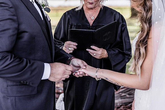 wedding-591