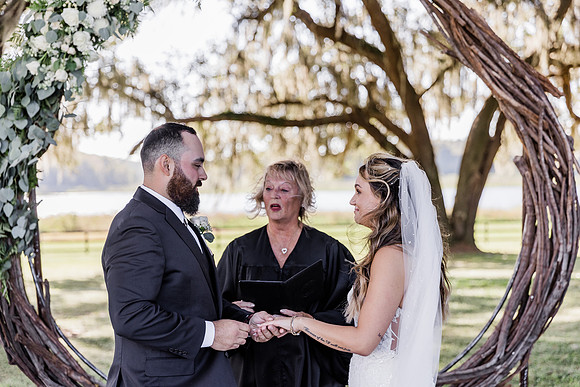 wedding-589