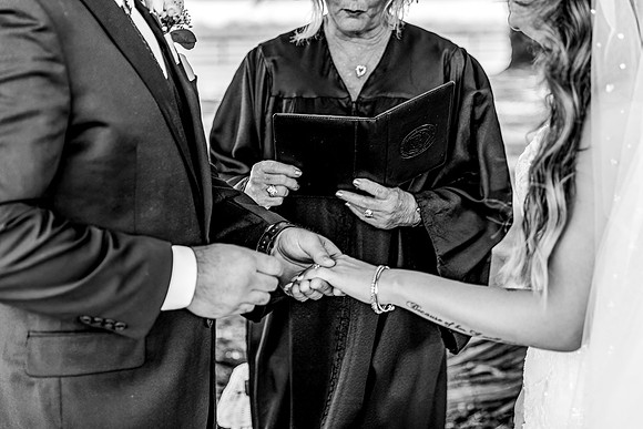 wedding-592