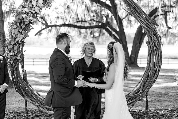 wedding-596