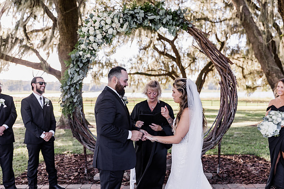 wedding-593