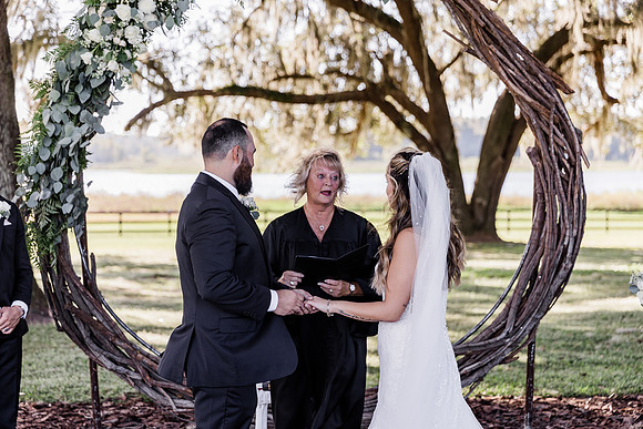 wedding-595