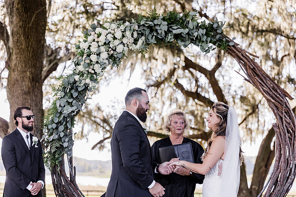 wedding-597