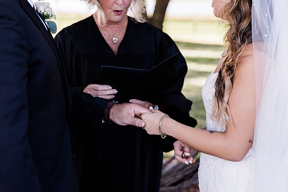wedding-598