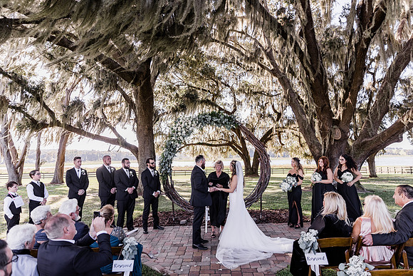 wedding-594