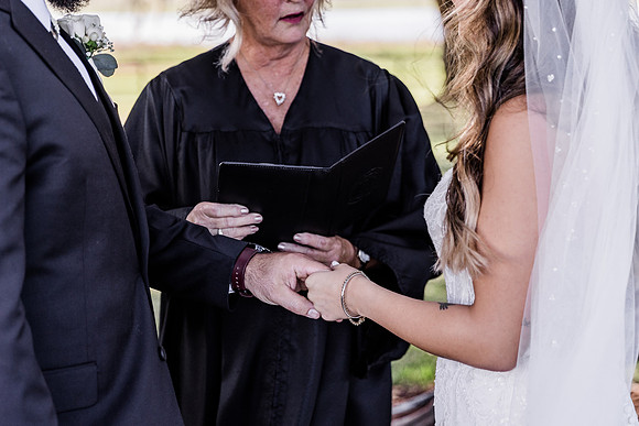 wedding-601