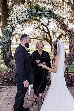 wedding-599