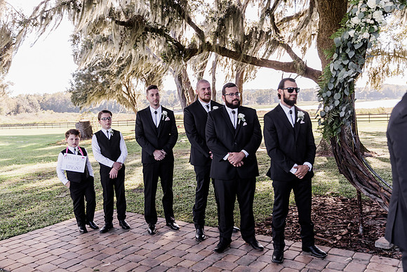 wedding-600