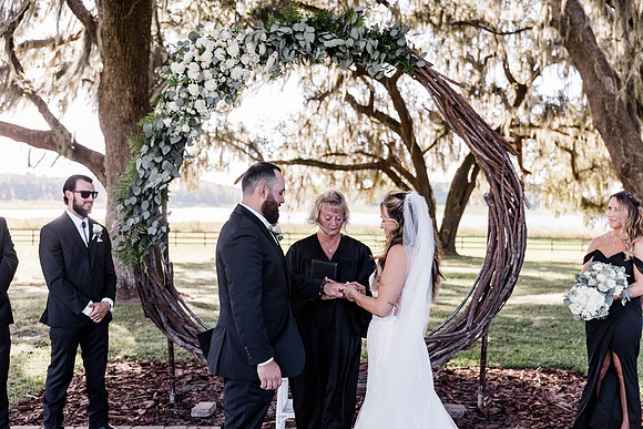 wedding-602