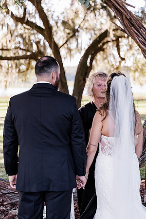 wedding-604