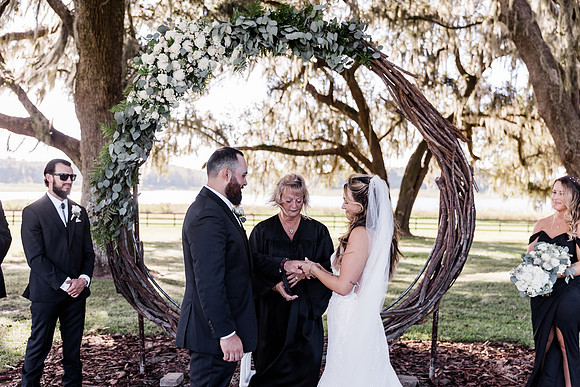 wedding-603
