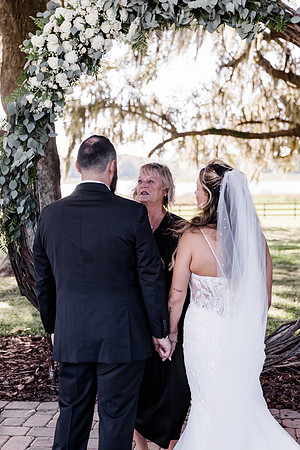 wedding-605