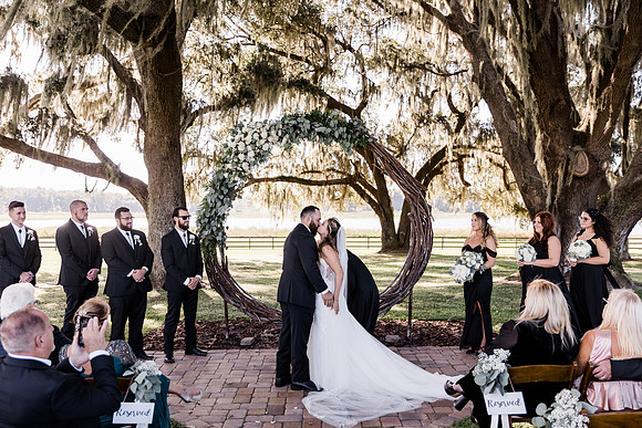 wedding-606
