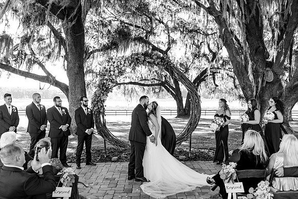wedding-607