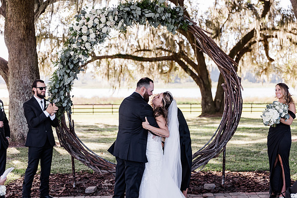 wedding-610