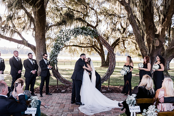 wedding-608